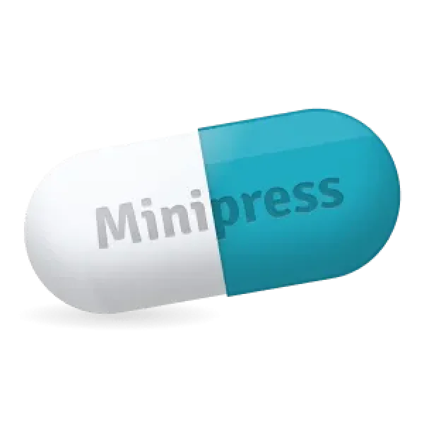 minipress Minipress