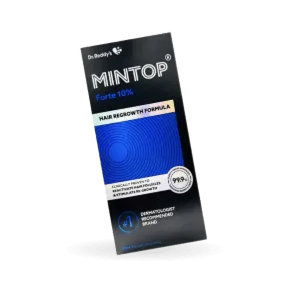 mintop-solution Mintop Solution