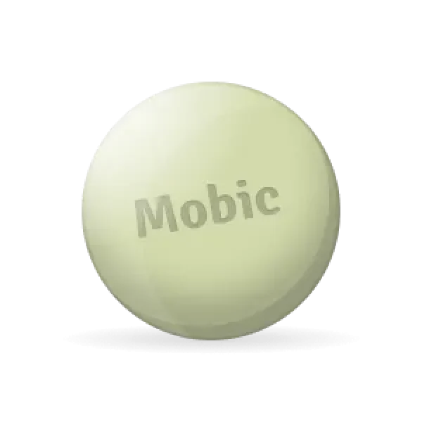 mobic Mobic