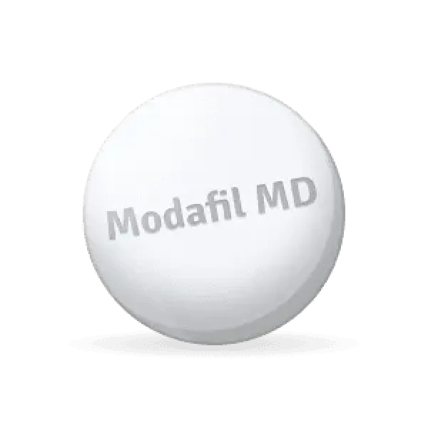 modafil-md Modafil MD