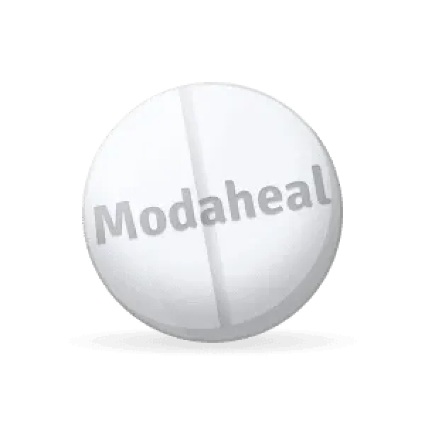 modaheal Modaheal