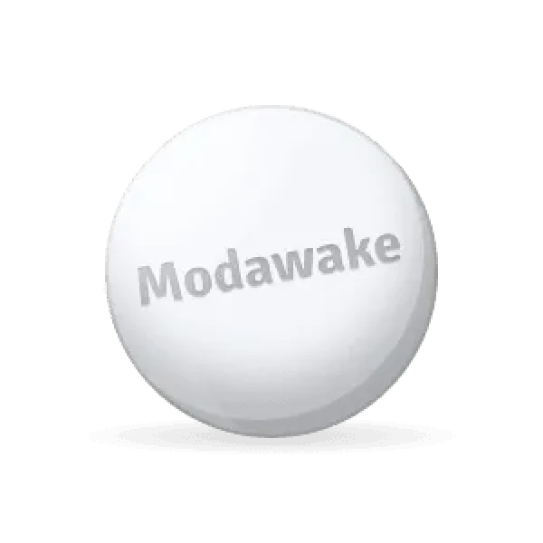 modawake Modawake
