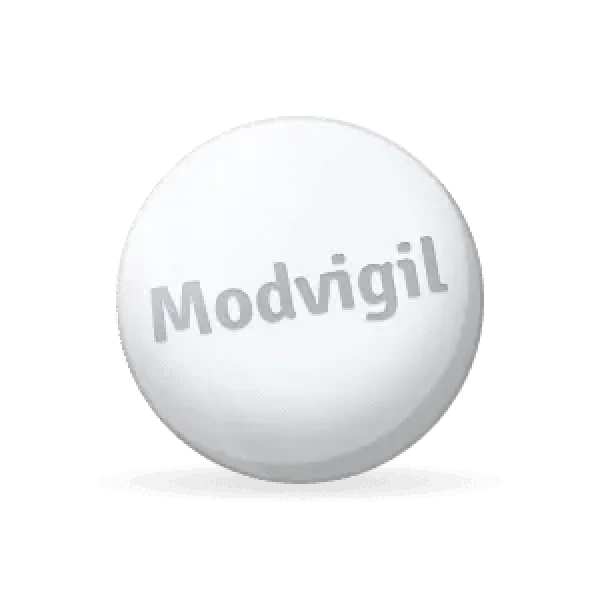 modvigil Modvigil