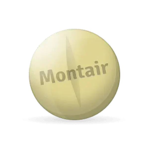 montair Montair