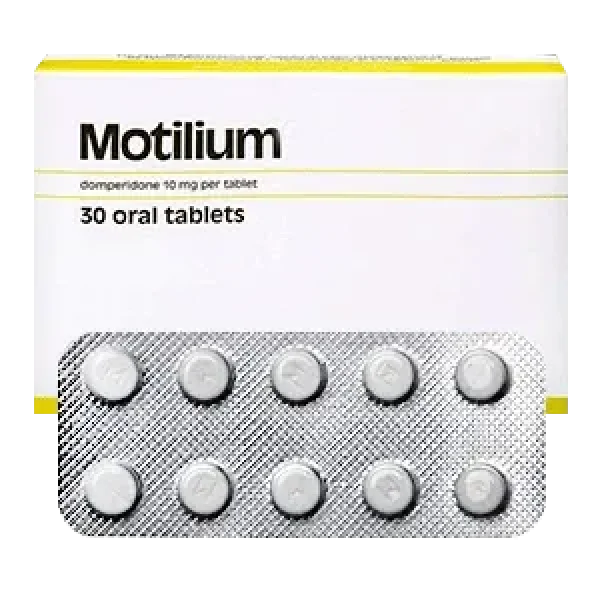 motilium Motilium