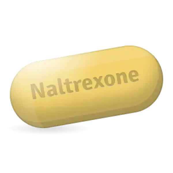 naltrexone Naltrexone