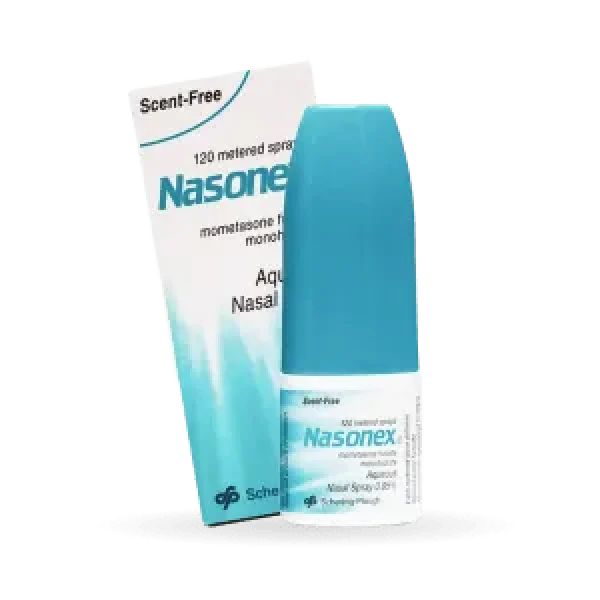 nasonex-nasal-spray Nasonex nasal spray