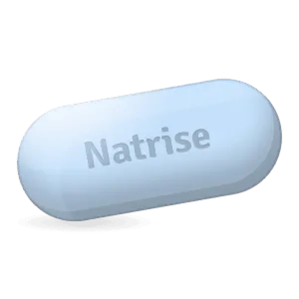 natrise Natrise