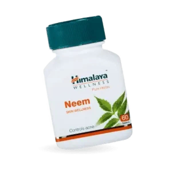 neem Neem
