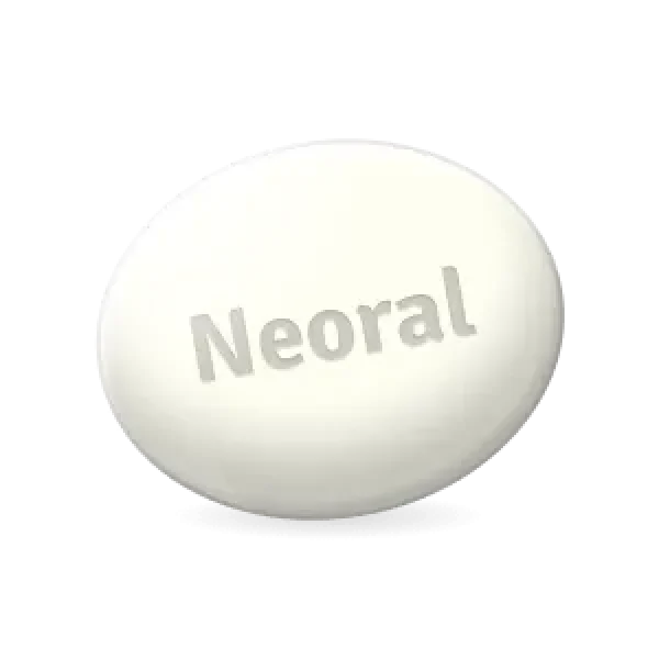 neoral Neoral