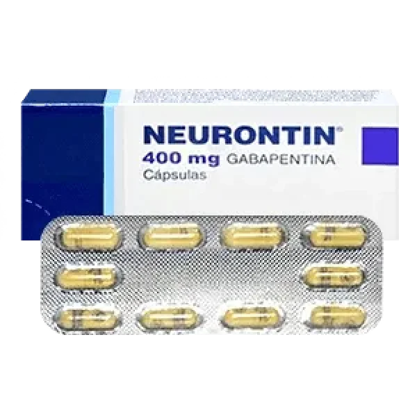 neurontin Neurontin
