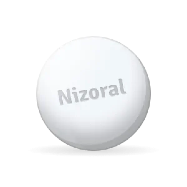 nizoral Nizoral
