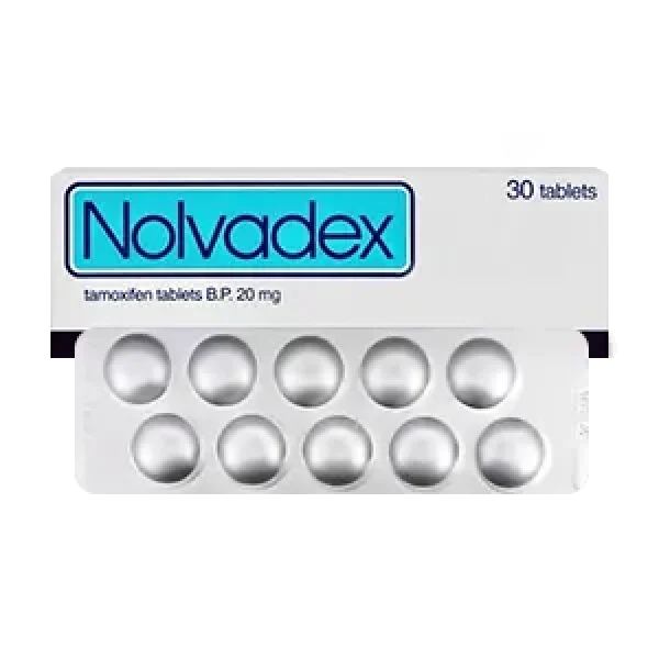 nolvadex Nolvadex