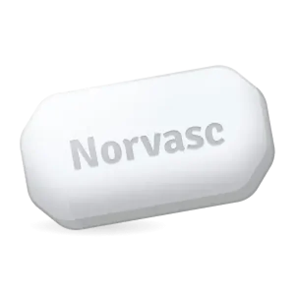 norvasc Norvasc
