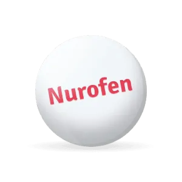 nurofen Nurofen