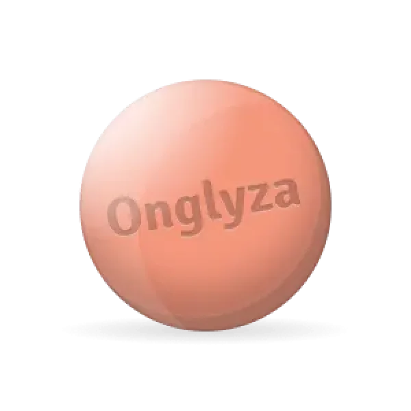 onglyza Onglyza