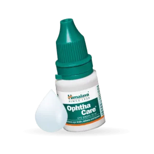ophthacare Ophthacare