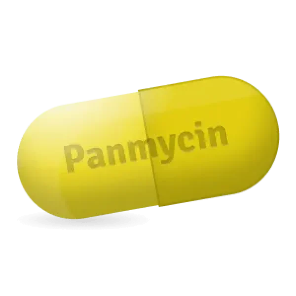 panmycin Panmycin