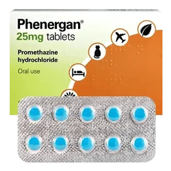 phenergan Phenergan