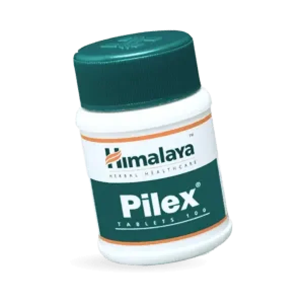 pilex Pilex