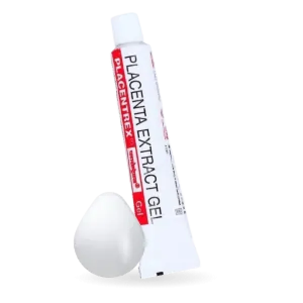 placentrex Placentrex