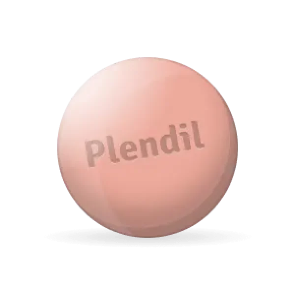 plendil Plendil