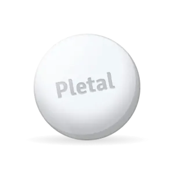 pletal Pletal