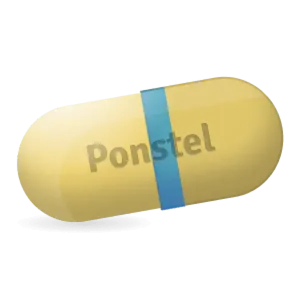 ponstel Ponstel