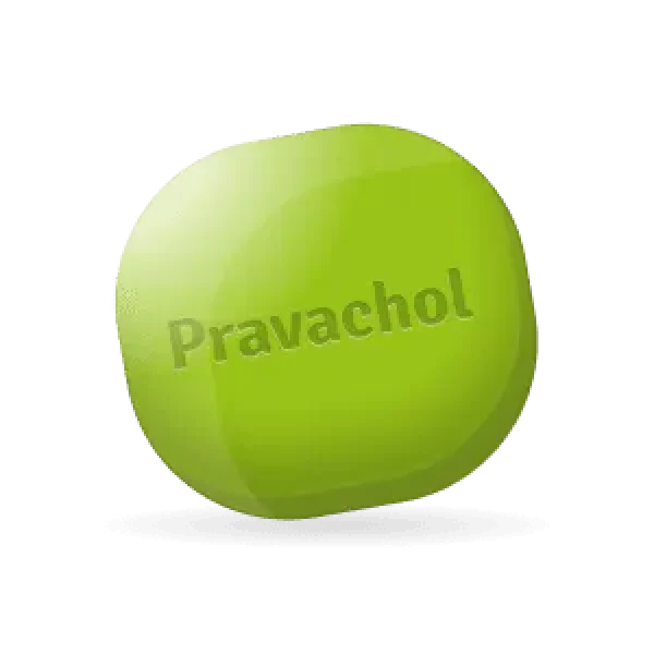 pravachol Pravachol
