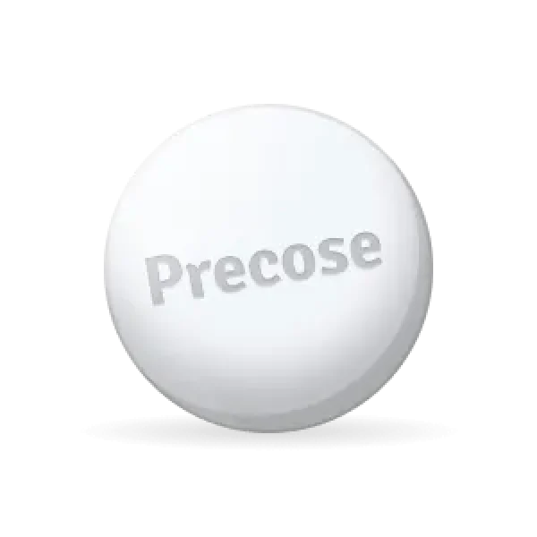 precose Precose