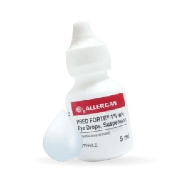 pred-forte Pred Forte