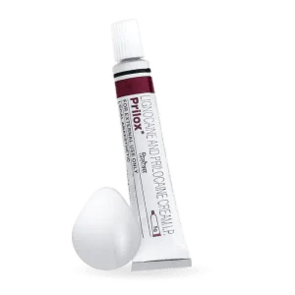 prilox-cream Prilox Cream