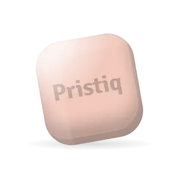 pristiq Pristiq