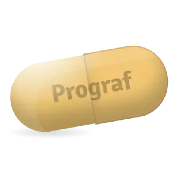 prograf Prograf