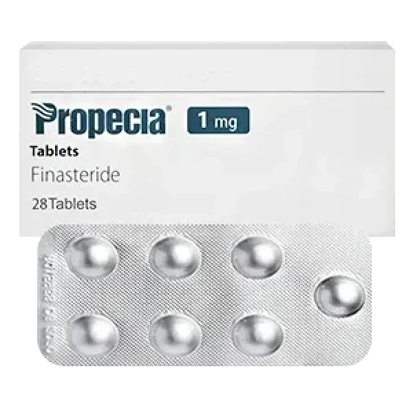 propecia Propecia