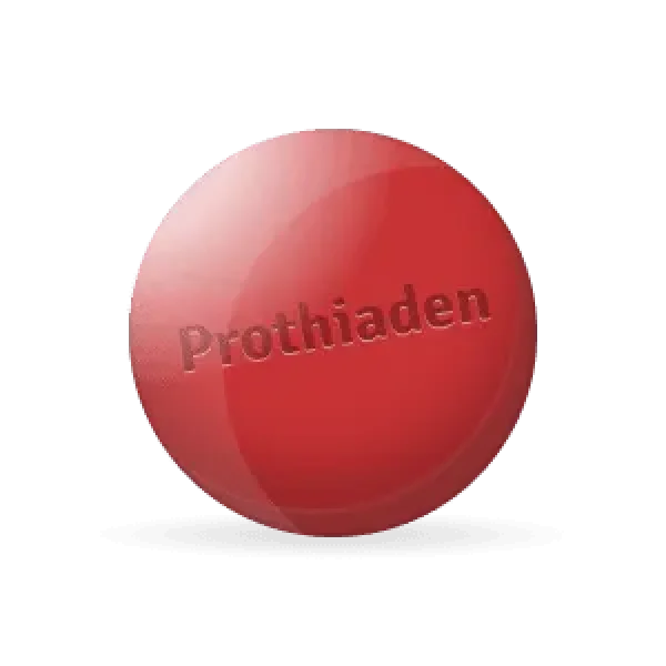 prothiaden Prothiaden