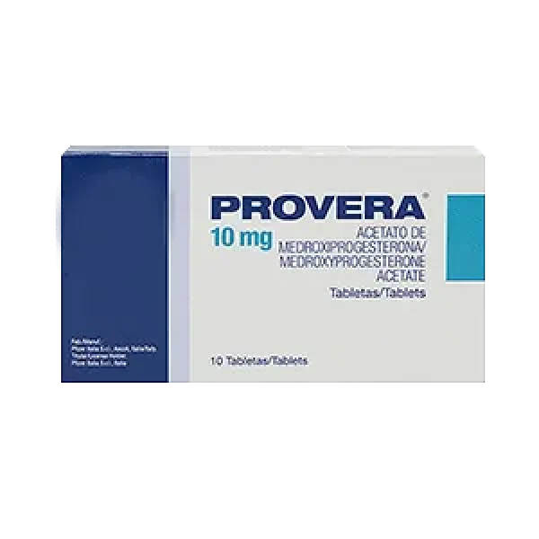 provera Provera