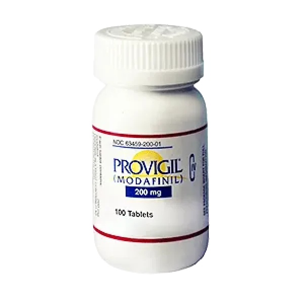 provigil Provigil