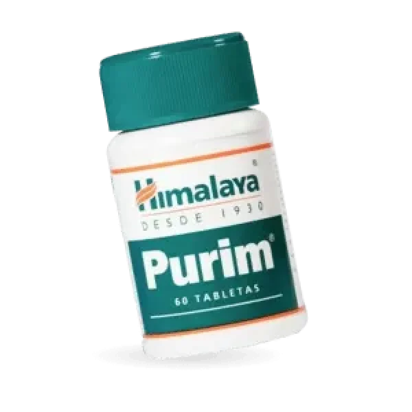 purim Purim