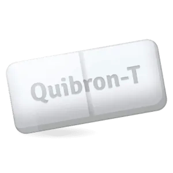 quibron-t Quibron-T