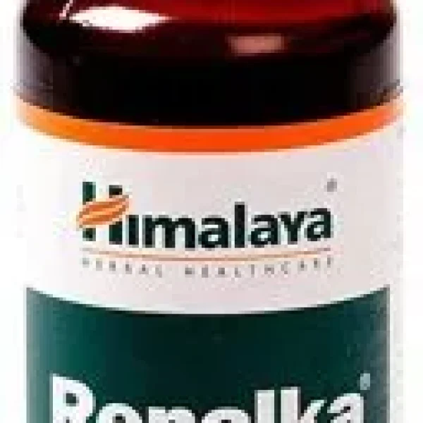 renalka Renalka