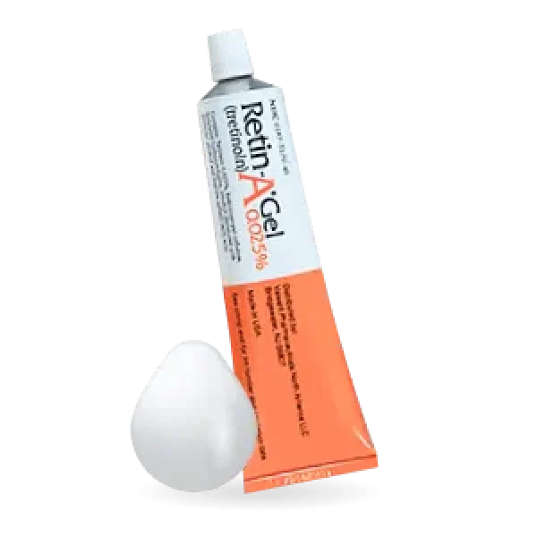 retin-a-gel-01 Retin A Gel 0,1