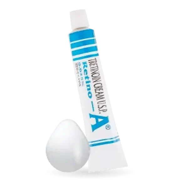 retino-a-cream-0025 Retino A Cream 0,025