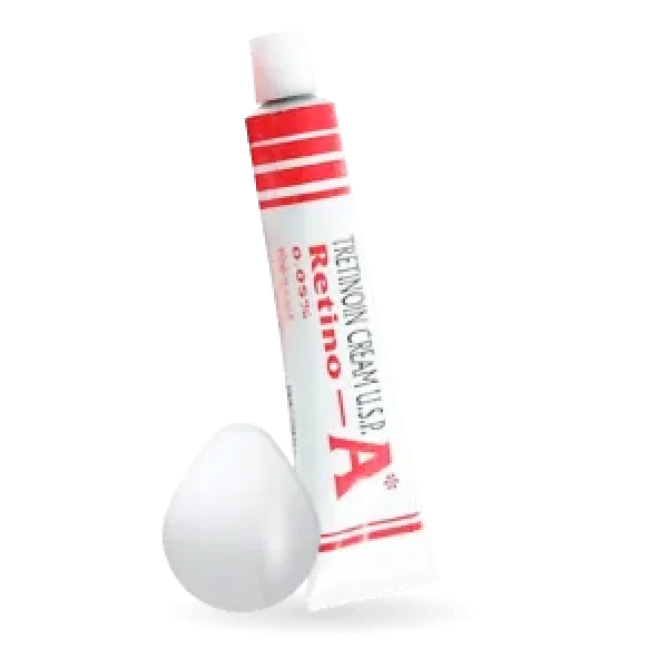 retino-a-cream-005 Retino A Cream 0,05