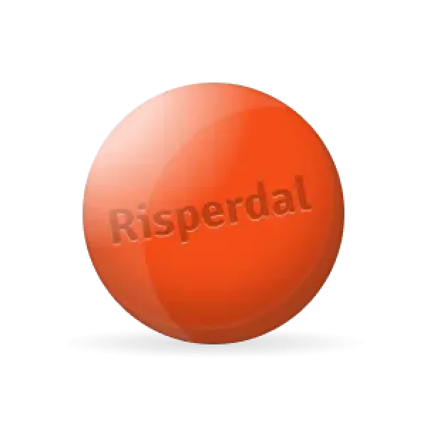 risperdal Risperdal
