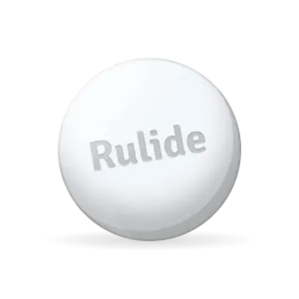 rulide Rulide