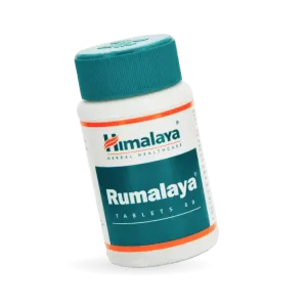 rumalaya Rumalaya