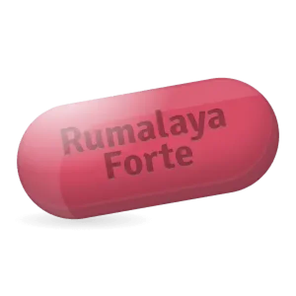 rumalaya-forte Rumalaya forte