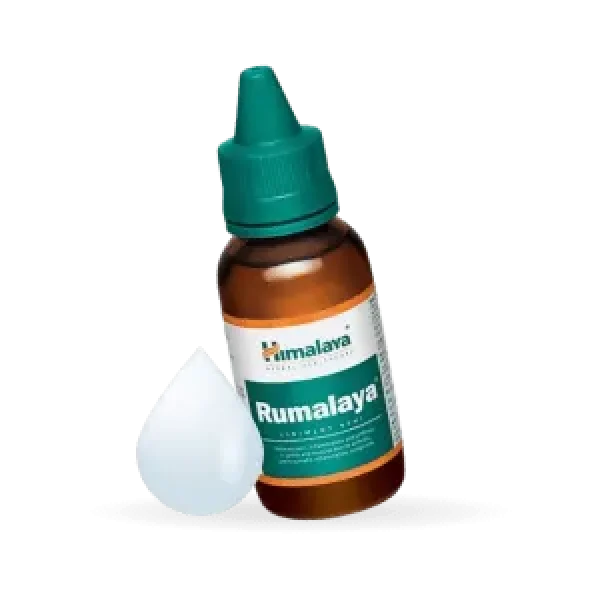 rumalaya-liniment Rumalaya liniment