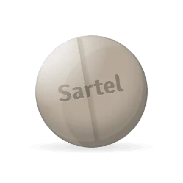 sartel Sartel